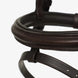LeMieux Arika Flash Hoofdstel Trenshoofdstellen - Maddelin Equestrian LeMieux