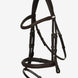 LeMieux Arika Flash Hoofdstel Trenshoofdstellen - Maddelin Equestrian LeMieux