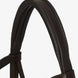 LeMieux Arika Flash Hoofdstel Trenshoofdstellen - Maddelin Equestrian LeMieux