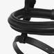 LeMieux Arika Flash Hoofdstel Trenshoofdstellen - Maddelin Equestrian LeMieux