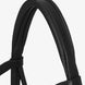 LeMieux Arika Flash Hoofdstel Trenshoofdstellen - Maddelin Equestrian LeMieux