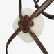 LeMieux Arika Grackle Hoofdstel Trenshoofdstellen - Maddelin Equestrian LeMieux