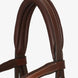 LeMieux Arika Grackle Hoofdstel Trenshoofdstellen - Maddelin Equestrian LeMieux