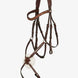 LeMieux Arika Grackle Hoofdstel Trenshoofdstellen - Maddelin Equestrian LeMieux