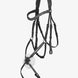 LeMieux Arika Grackle Hoofdstel Trenshoofdstellen - Maddelin Equestrian LeMieux