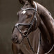 LeMieux Arika Grackle Hoofdstel Trenshoofdstellen - Maddelin Equestrian LeMieux