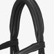 LeMieux Arika Grackle Hoofdstel Trenshoofdstellen - Maddelin Equestrian LeMieux