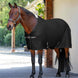 LeMieux Arika Jersey-Tek Fleece Zweetdekens - Maddelin Equestrian LeMieux