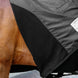 LeMieux Arika Jersey-Tek Fleece Zweetdekens - Maddelin Equestrian LeMieux