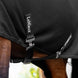 LeMieux Arika Jersey-Tek Fleece Zweetdekens - Maddelin Equestrian LeMieux