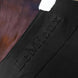 LeMieux Arika Jersey-Tek Fleece Zweetdekens - Maddelin Equestrian LeMieux