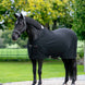 LeMieux Arika Jersey-Tek Fleece Zweetdekens - Maddelin Equestrian LeMieux