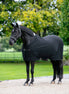 LeMieux Arika Jersey-Tek Fleece Zweetdekens - Maddelin Equestrian LeMieux