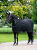 LeMieux Arika Jersey-Tek Fleece Zweetdekens - Maddelin Equestrian LeMieux