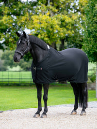 LeMieux Arika Jersey-Tek Fleece Zweetdekens - Maddelin Equestrian LeMieux