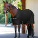 LeMieux Arika Jersey-Tek Fleece Zweetdekens - Maddelin Equestrian LeMieux