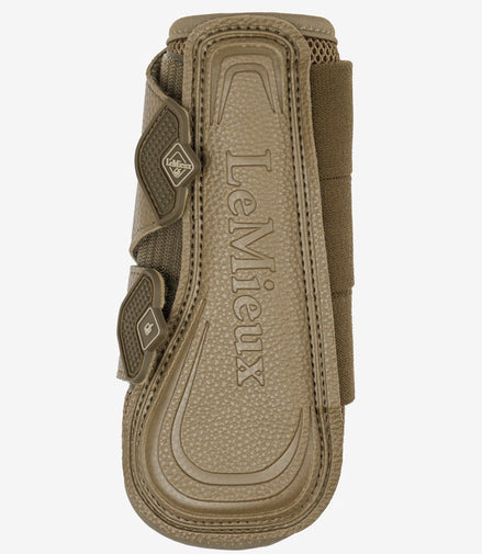 LeMieux Arika Mesh Beenbeschermers Set Peesbeschermers - Maddelin Equestrian LeMieux