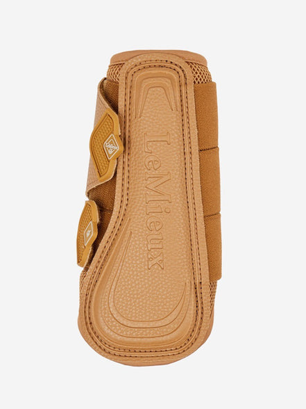 LeMieux Arika Mesh Beenbeschermers Set Peesbeschermers - Maddelin Equestrian LeMieux