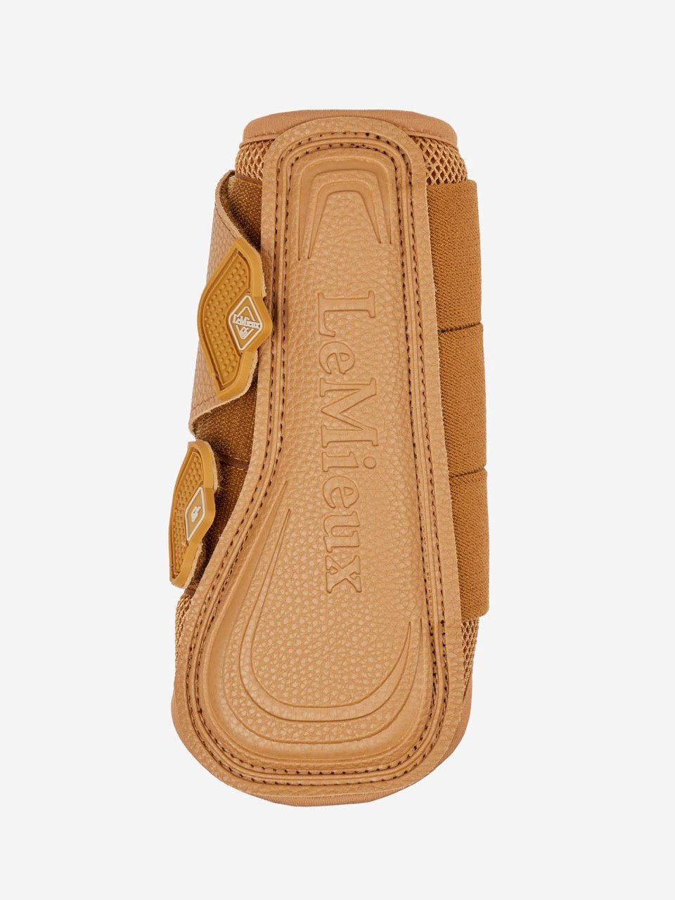 LeMieux Arika Mesh Beenbeschermers Set Peesbeschermers - Maddelin Equestrian LeMieux