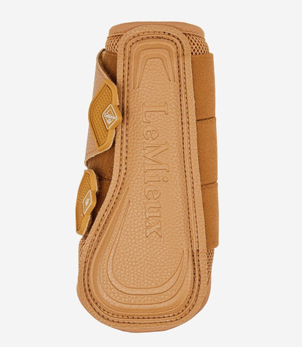 LeMieux Arika Mesh Beenbeschermers Set Peesbeschermers - Maddelin Equestrian LeMieux