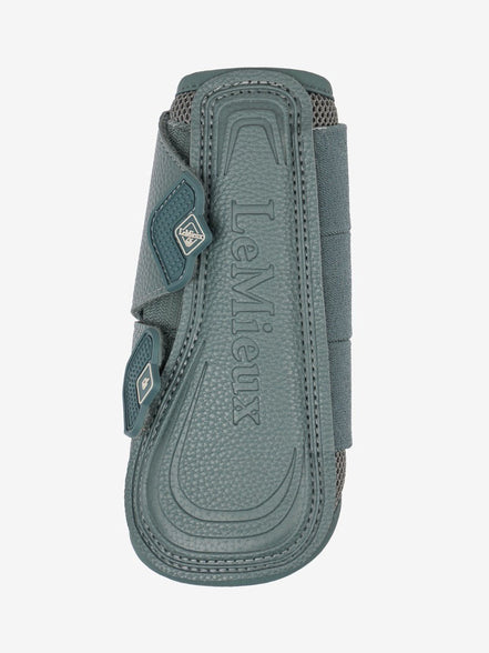 LeMieux Arika Mesh Beenbeschermers Set Peesbeschermers - Maddelin Equestrian LeMieux