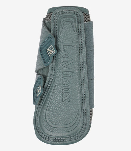 LeMieux Arika Mesh Beenbeschermers Set Peesbeschermers - Maddelin Equestrian LeMieux