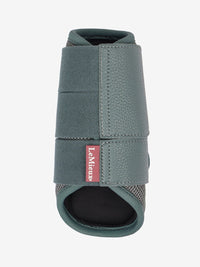 LeMieux Arika Mesh Beenbeschermers Set Peesbeschermers - Maddelin Equestrian LeMieux