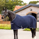 LeMieux Arika Monogram Fleece Paardendeken Zweetdekens - Maddelin Equestrian LeMieux