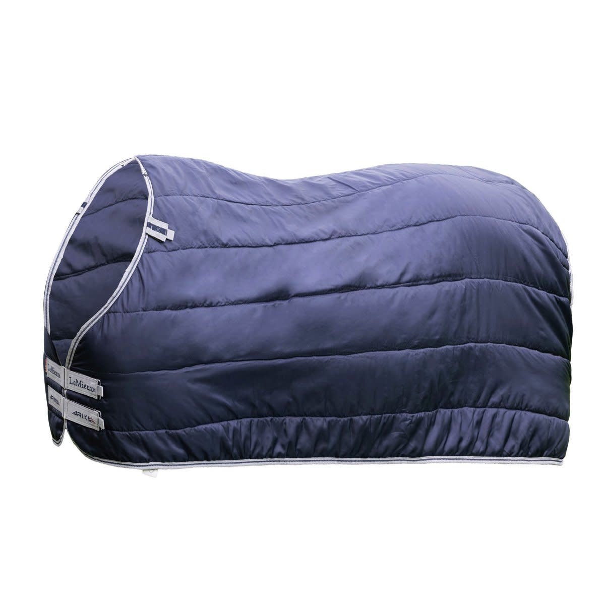 LeMieux Arika Paardendeken Liner Staldeken - Maddelin Equestrian LeMieux