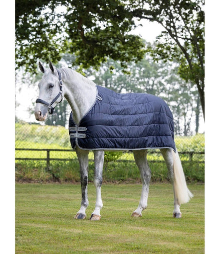 LeMieux Arika Paardendeken Liner Staldeken - Maddelin Equestrian LeMieux