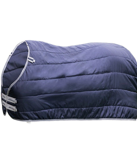 LeMieux Arika Paardendeken Liner Staldeken - Maddelin Equestrian LeMieux