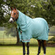 LeMieux Arika Ripstop 50g Regendeken Lagoon Outdoordeken - Maddelin Equestrian LeMieux