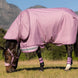 LeMieux Arika Ripstop Turnoutdeken Outdoordeken - Maddelin Equestrian LeMieux