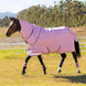 LeMieux Arika Ripstop Turnoutdeken Outdoordeken - Maddelin Equestrian LeMieux