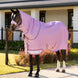 LeMieux Arika Ripstop Turnoutdeken Outdoordeken - Maddelin Equestrian LeMieux