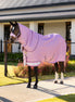 LeMieux Arika Ripstop Turnoutdeken Outdoordeken - Maddelin Equestrian LeMieux