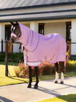 LeMieux Arika Ripstop Turnoutdeken Outdoordeken - Maddelin Equestrian LeMieux