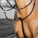 LeMieux Arika Running Martingaal Borstriemen en martingalen - Maddelin Equestrian LeMieux