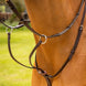 LeMieux Arika Running Martingaal Borstriemen en martingalen - Maddelin Equestrian LeMieux