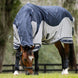 LeMieux Arika Shower - Tek Vliegendeken Vliegendekens - Maddelin Equestrian LeMieux