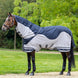 LeMieux Arika Shower - Tek Vliegendeken Vliegendekens - Maddelin Equestrian LeMieux