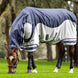 LeMieux Arika Shower - Tek Vliegendeken Vliegendekens - Maddelin Equestrian LeMieux