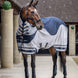 LeMieux Arika Shower - Tek Vliegendeken Vliegendekens - Maddelin Equestrian LeMieux