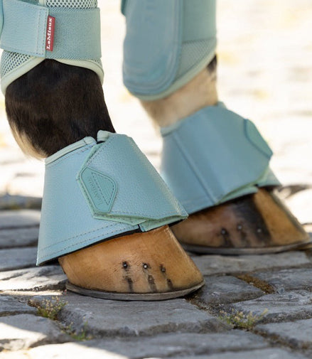 LeMieux Arika Springschoenen SS25 Springschoenen - Maddelin Equestrian LeMieux