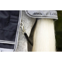 LeMieux Arika Staartriem Toebehoren - Maddelin Equestrian LeMieux