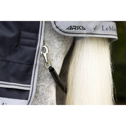 LeMieux Arika Staartriem Toebehoren - Maddelin Equestrian LeMieux