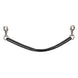 LeMieux Arika Staartriem Toebehoren - Maddelin Equestrian LeMieux