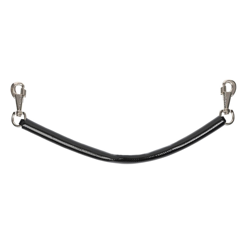 LeMieux Arika Staartriem Toebehoren - Maddelin Equestrian LeMieux