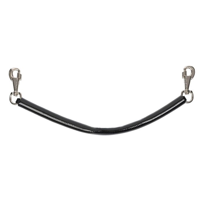 LeMieux Arika Staartriem Toebehoren - Maddelin Equestrian LeMieux
