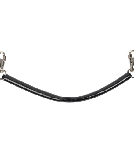 LeMieux Arika Staartriem Toebehoren - Maddelin Equestrian LeMieux